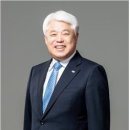 대림석유주
