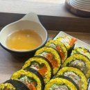 김밥친구들 이미지