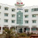 바다그리기 민박 이미지