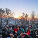 해맞이의원 이미지