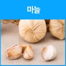 병점수치과의원 이미지