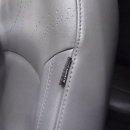 에이스모터스 이미지