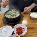 까망걸스