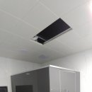 제스트프라자 이미지