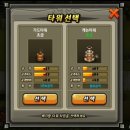 후니모바일 이미지