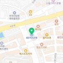 기흥마음정신건강의학과의원 이미지