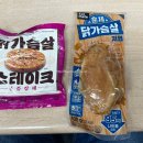 서초동부점 현대자동차 이미지