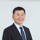 굴비골농협 이미지