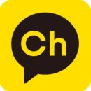 새롬행정사 이미지