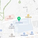 선산중앙로-13 이미지
