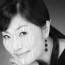 해돋이극장 이미지