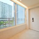 갑오마을8단지 대우푸르지오 | 김해 장유 갑오마을8단지푸르지오 45평 샷시 교체