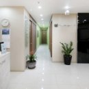 분당서울재활의학과의원 이미지