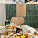 역삼-1381 이미지