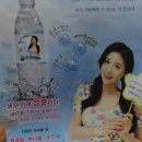 다미수 | 단호박죽 끓이기 할때도 다미수 생수 넣어서 해요 우수후기