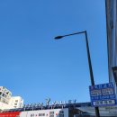 메디텍스 | 용산전자랜드 마트형 대형약국 메디킹덤 약국 방문후기