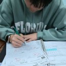 연수여자고등학교 내 | “기말 전, 플랜으로 바꾸면 성적이 달라집니다.”