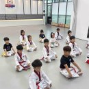 화성 슈퍼키즈 태권도장 이미지