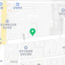 미래카셀프세차타운 이미지