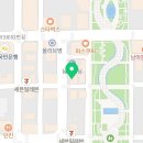 놀부보쌈족발·부대찌개 남악점 이미지