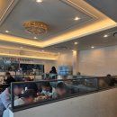 은실고가길 이미지