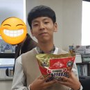 전주신흥중학교 이미지