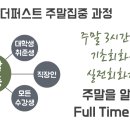 일본어초급(야간) 이미지