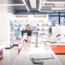 으뜸50안경 영천점 이미지