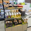 애견용품 창고형 할인매장 | 부산 학장 생활용품 창고형할인매장 365만물백화점