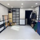 명인 태권도 이미지