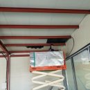 bro motors 이미지