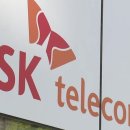 [속보] SKT &#34;오늘부터 별도 신청 없이 유심보호서비스 자동가입&#34; 이미지