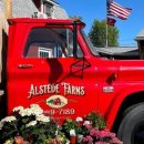 환원농장 이미지