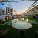 GDR아카데미국립공원점 | 🌴국립공원 빌딩 전층 이용해 보기🌴