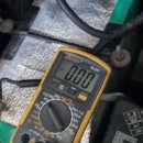 주영카센타 이미지