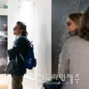 (주)이일코리아