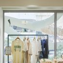 옥천살림협동조합 이미지