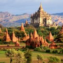 아세안문화박물관 이미지