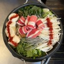 차칸곱창 - 수원시 영통구 매원로12번길 34 | [홍대입구] 홍대 곱창전골 찐맛집, 홍대차칸곱창 다녀온 후기