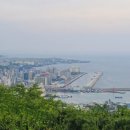 제주 사라봉 일제동굴진지 이미지