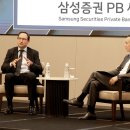 블랙스톤 이미지