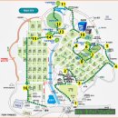 국립서울현충원 이미지