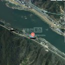 팔당공인중개사사무소 이미지