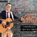 함께만드는협동조합 언니네 이미지