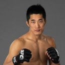 장모님집 이미지