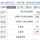 연하2리 마을회관 이미지