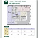 서한세탁소 이미지