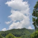 행복빌리지캠핑장 이미지