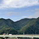 금강공원화장실 이미지