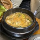 쇠장명가